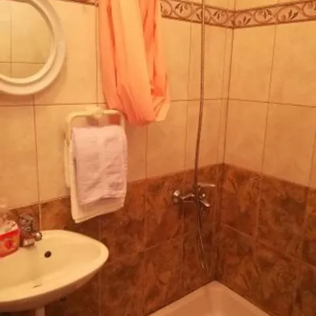 Apartament Marija - 100 M From