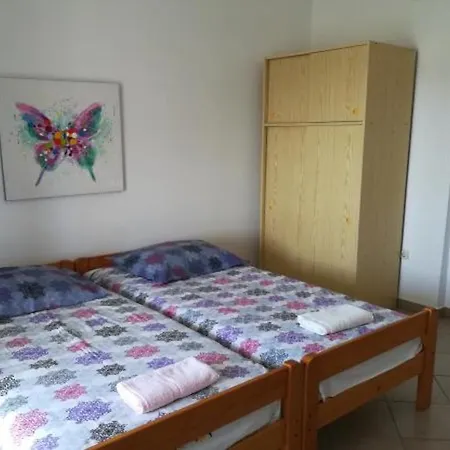 Marija - 100 M From Apartament *