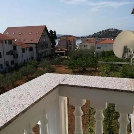 Apartament Marija - 100 M From *