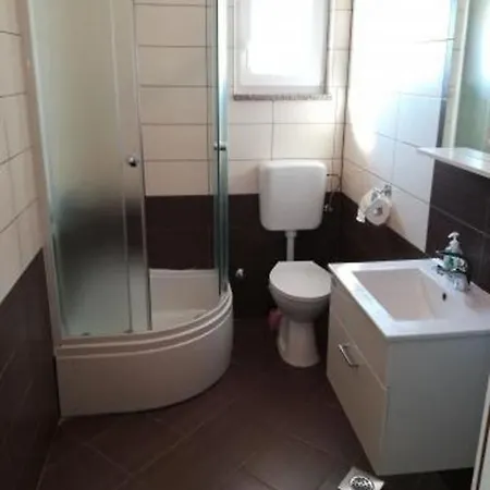 Apartament Marija - 100 M From