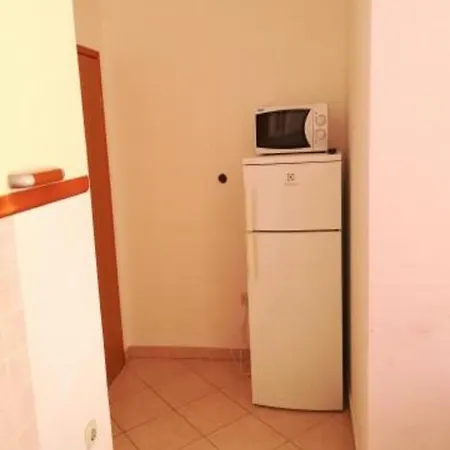 Apartament Marija - 100 M From *